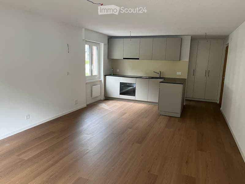 Leukerbad_schöne und helle 1.5-Zimmerwohnung zu vermieten (4)