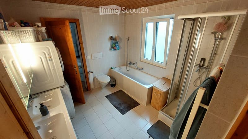 Wohnung 5,5 Zimmer in Les Avants (verfügbar ab 1.07.26) (3)