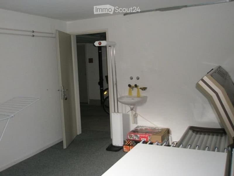 Hobby room (1)