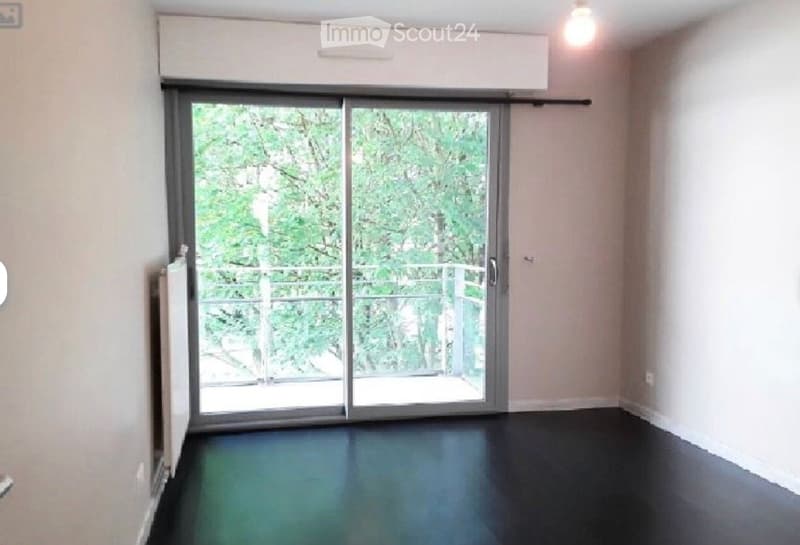 3.5 locali a Pully (2)