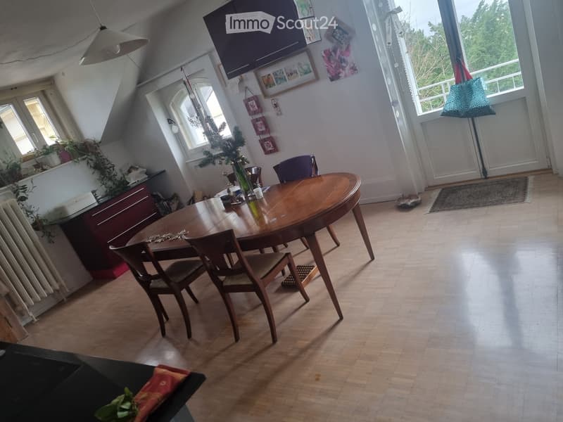 Location thérapeutique collectif (1)