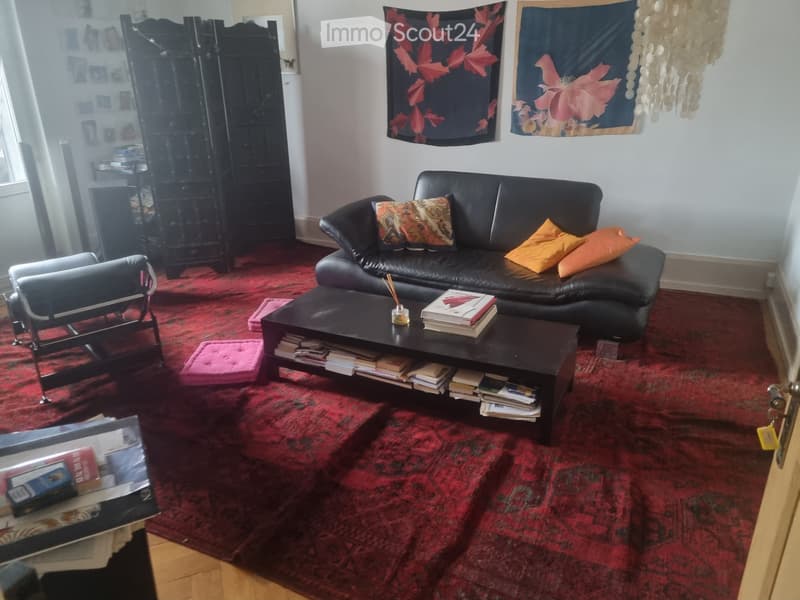 Location thérapeutique collectif (4)