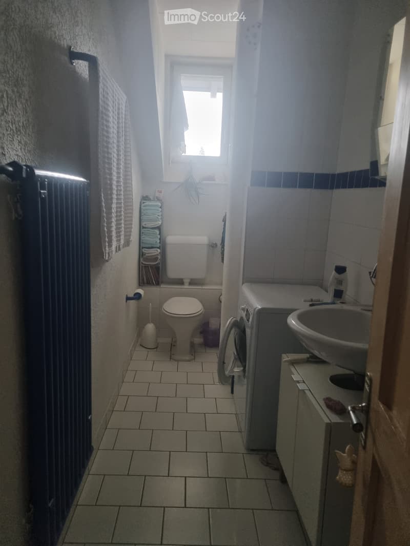 Location thérapeutique collectif (2)