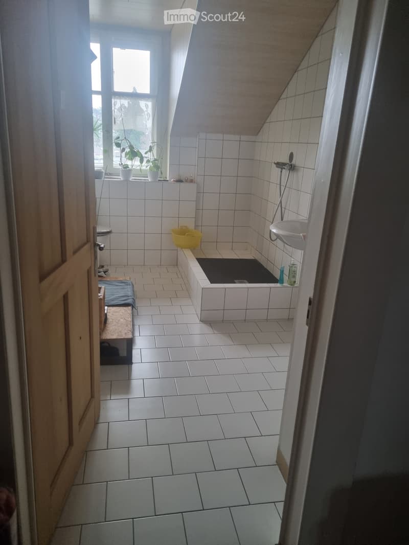 Location thérapeutique collectif (3)