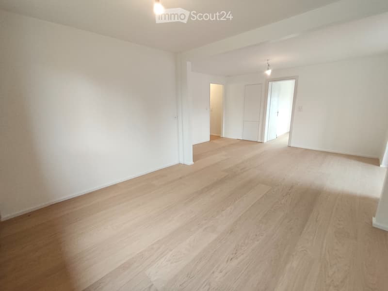 Beautiful 5-room apartment in Veysonnaz (5)