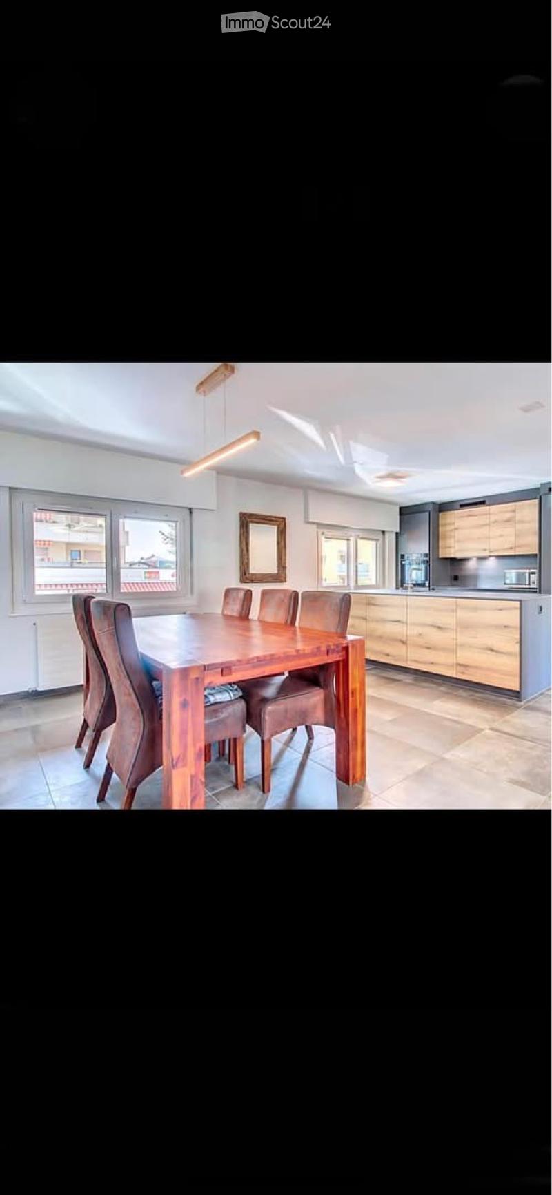 À vendre au cur de Fully (3)