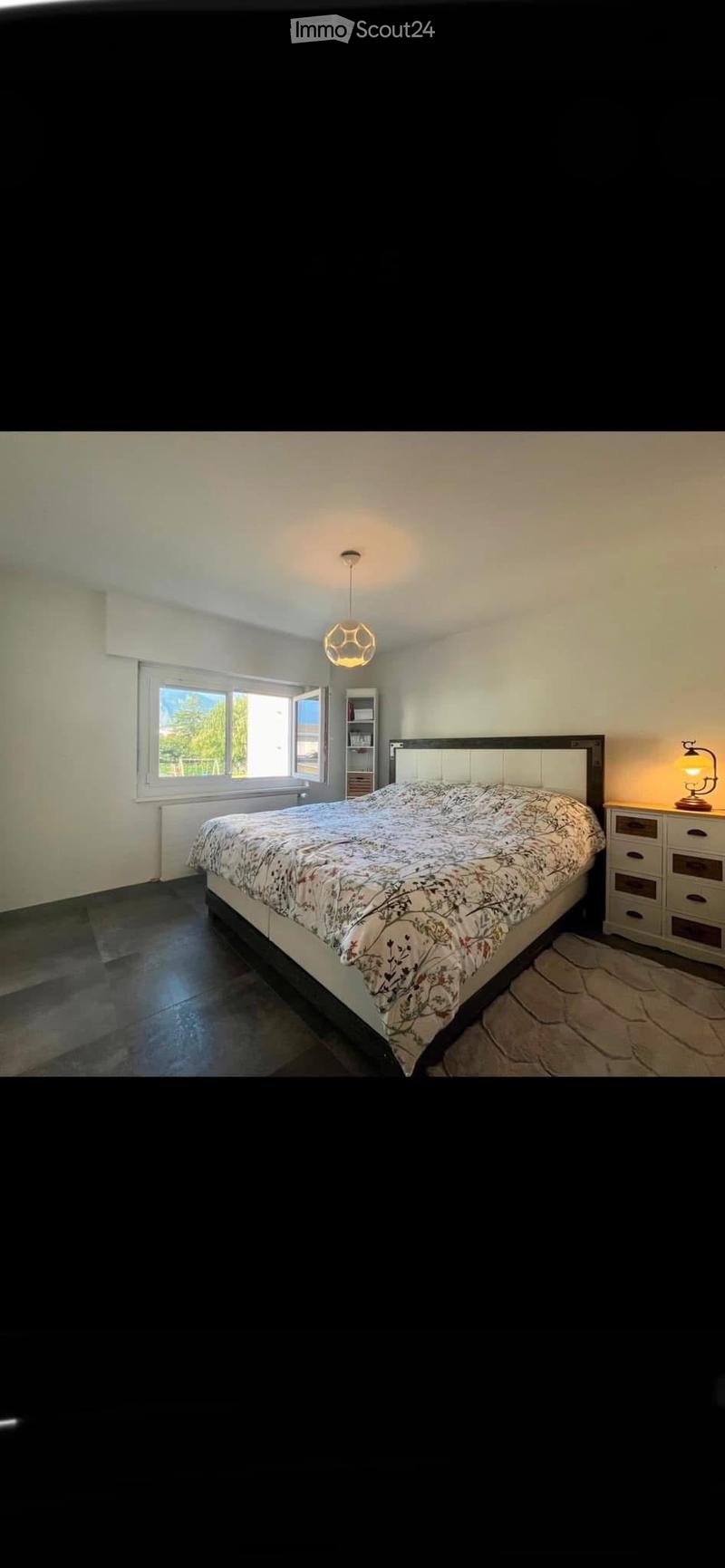 À vendre au cur de Fully (5)