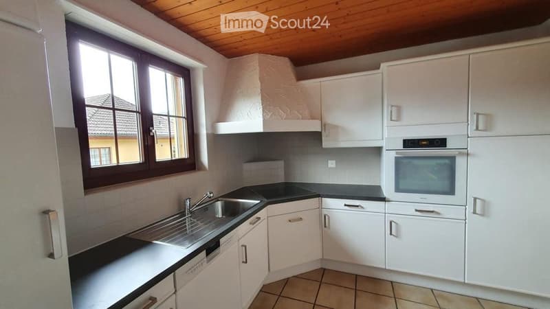 3.5 room apartment (1)