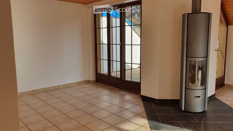 3.5 room apartment (2)