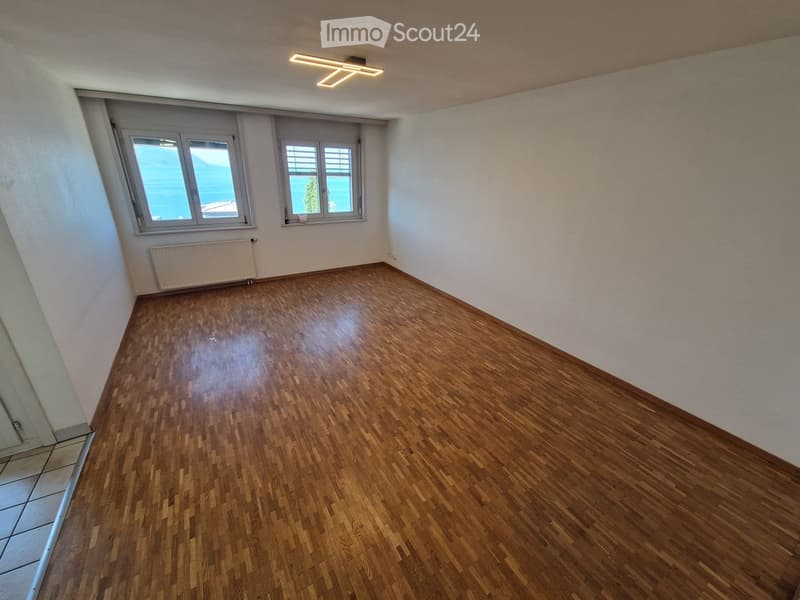 Appartamento 3,5 locali a Montreux (3)