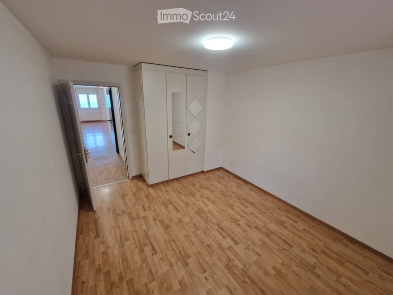 Appartamento 3,5 locali a Montreux (4)