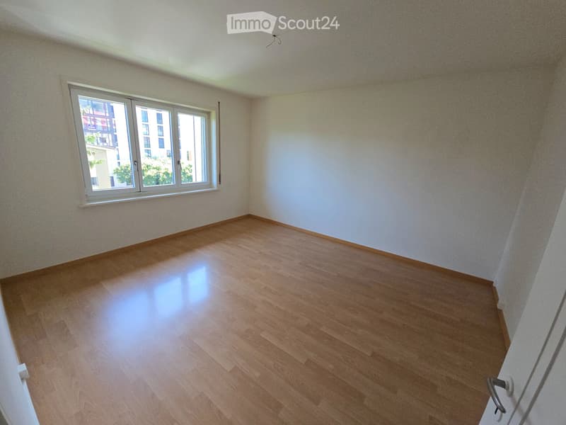 2-Zimmer-Wohnung /2 pièces centre (5)