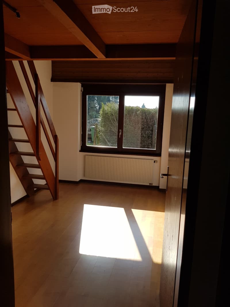 Apartment for rent in a single-family home from 01-06-26 (13)