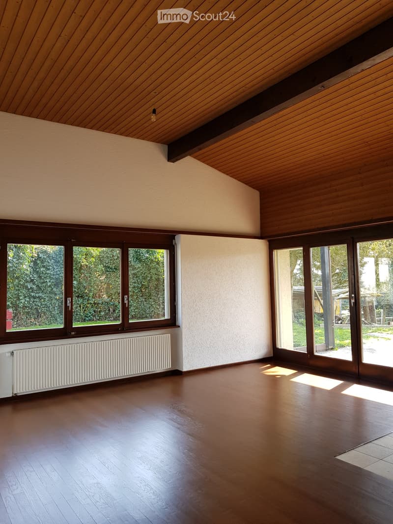 Apartment for rent in a single-family home from 01-06-26 (7)