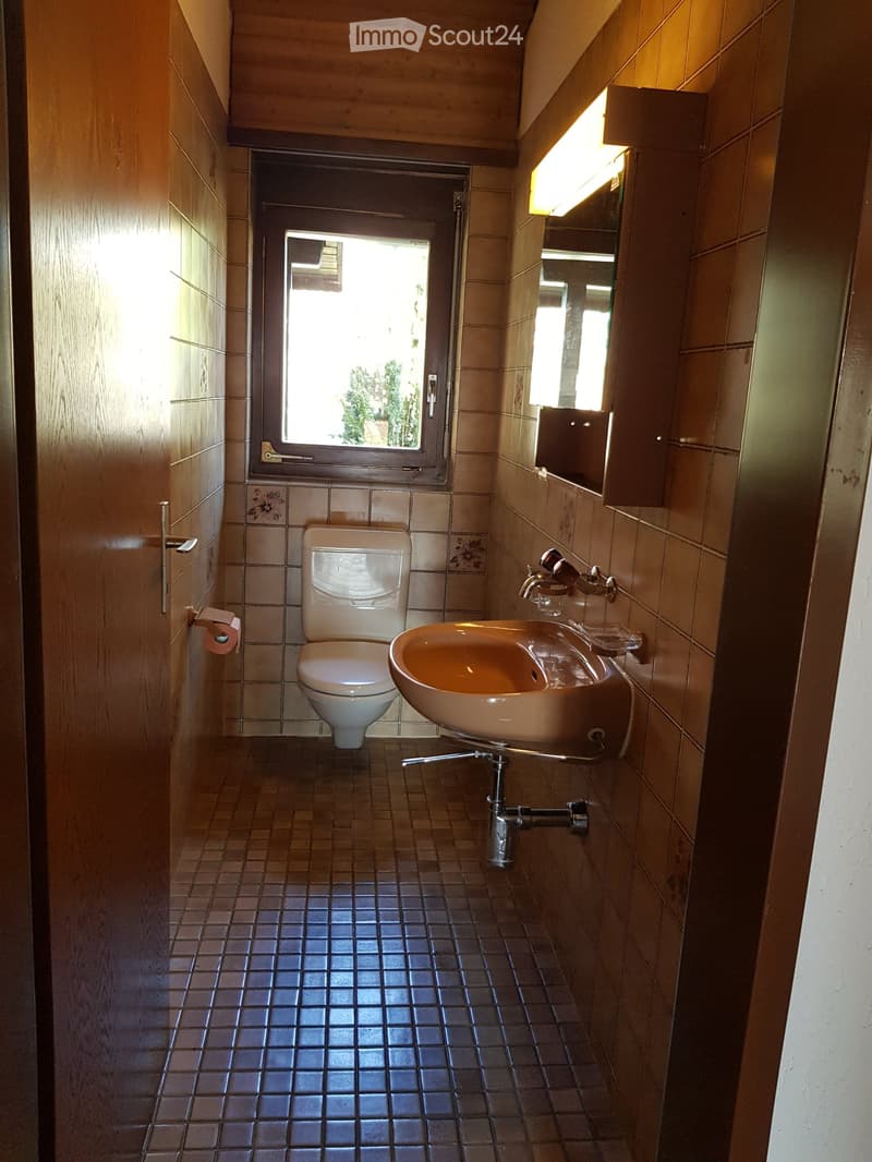 Apartment for rent in a single-family home from 01-06-26 (10)