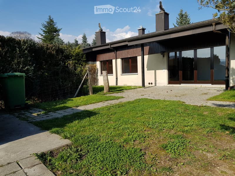 Apartment for rent in a single-family home from 01-06-26 (1)