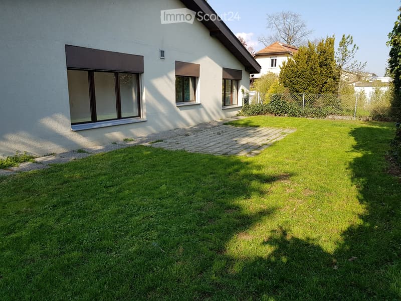 Apartment for rent in a single-family home from 01-06-26 (2)