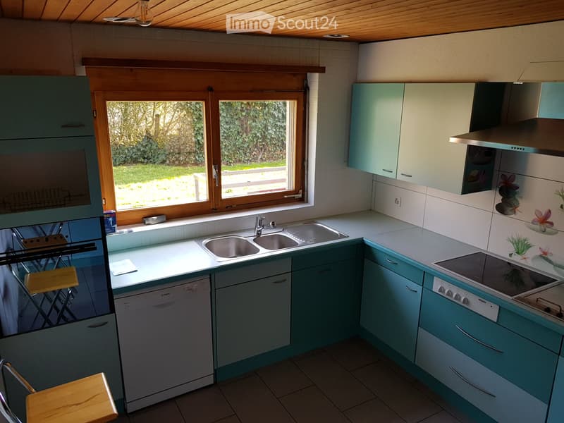 Apartment for rent in a single-family home from 01-06-26 (5)