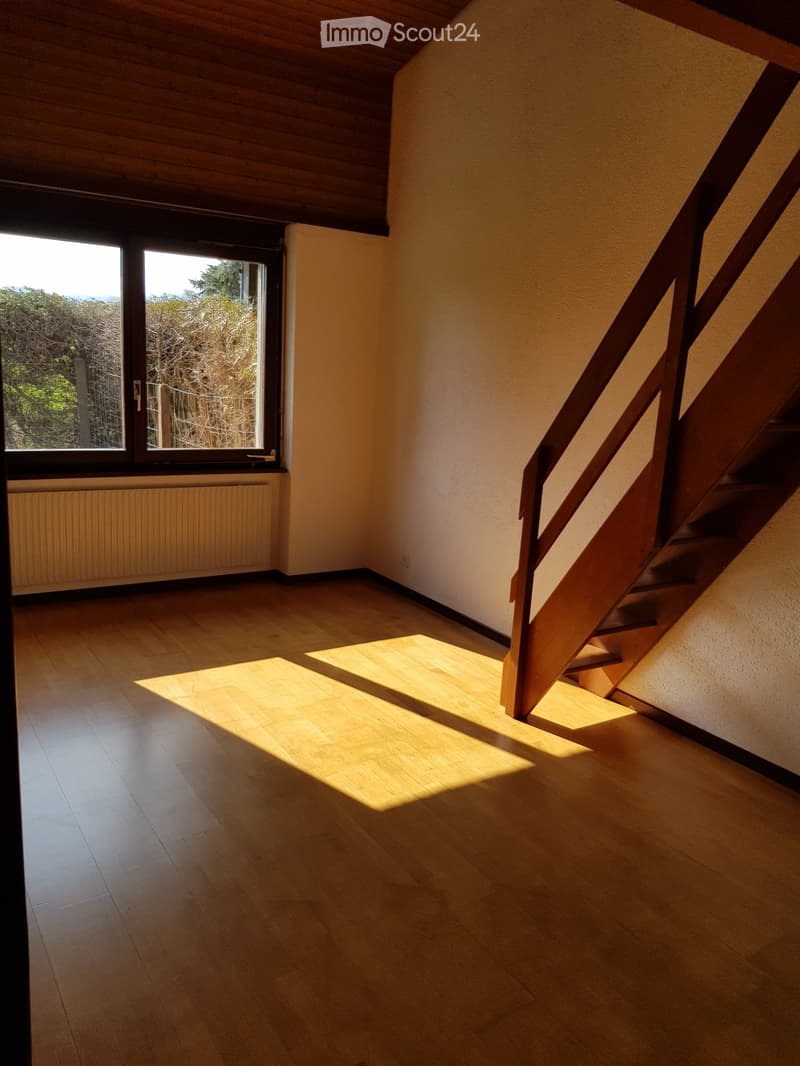 Apartment for rent in a single-family home from 01-06-26 (12)