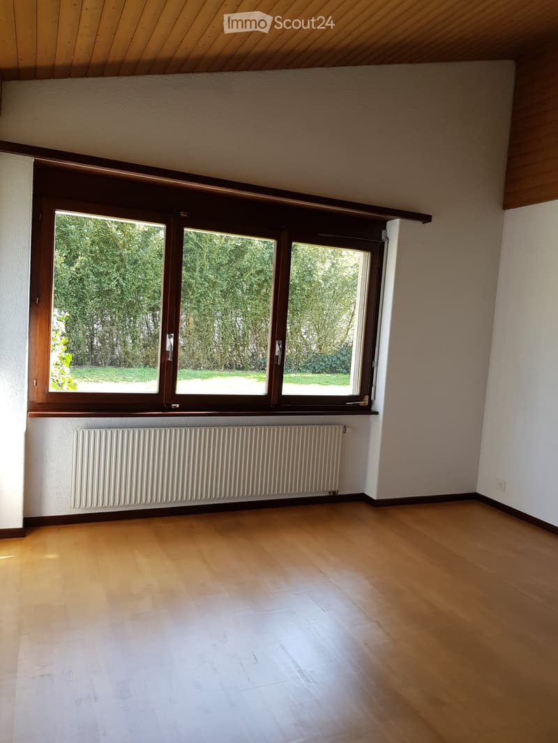 Apartment for rent in a single-family home from 01-06-26 (8)