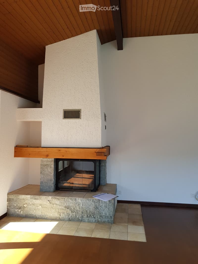 Apartment for rent in a single-family home from 01-06-26 (9)