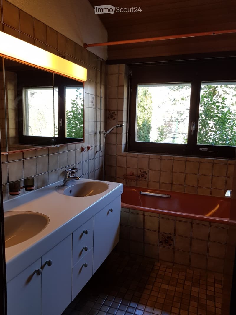 Apartment for rent in a single-family home from 01-06-26 (11)