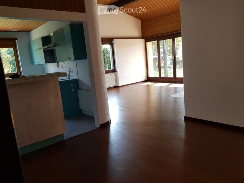 Apartment for rent in a single-family home from 01-06-26 (6)