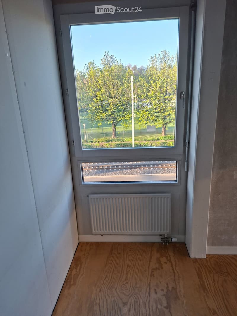 Chambre en colocation pour étudiants à louer à bas prix (2)