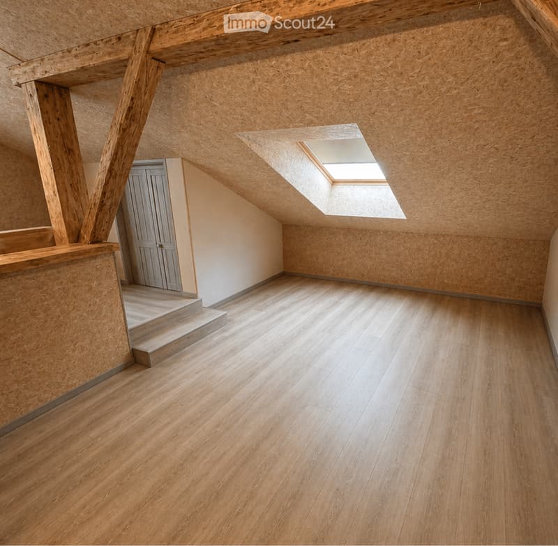 Appartamento 2.5 locali (3)