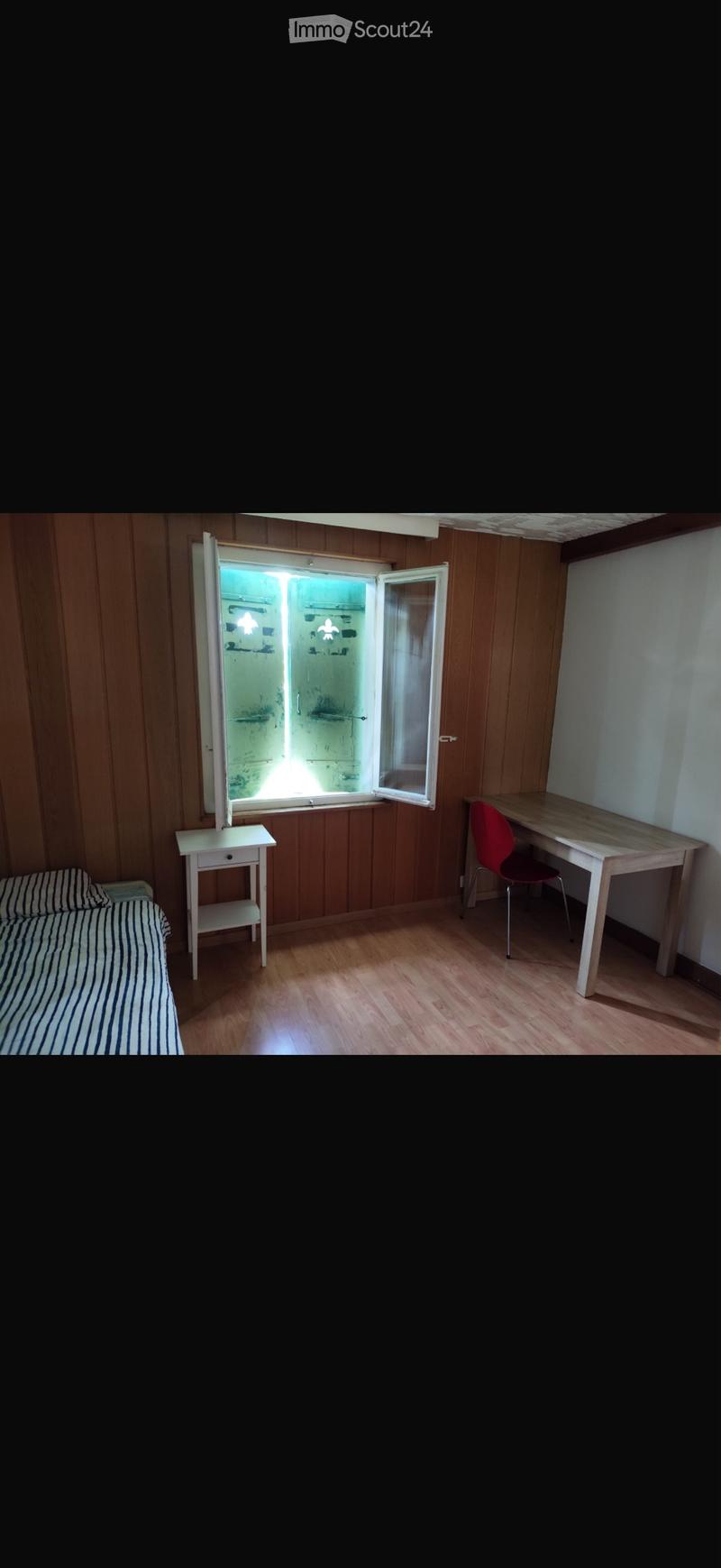 Camera in condivisione in affitto 850.- spese incluse (3)