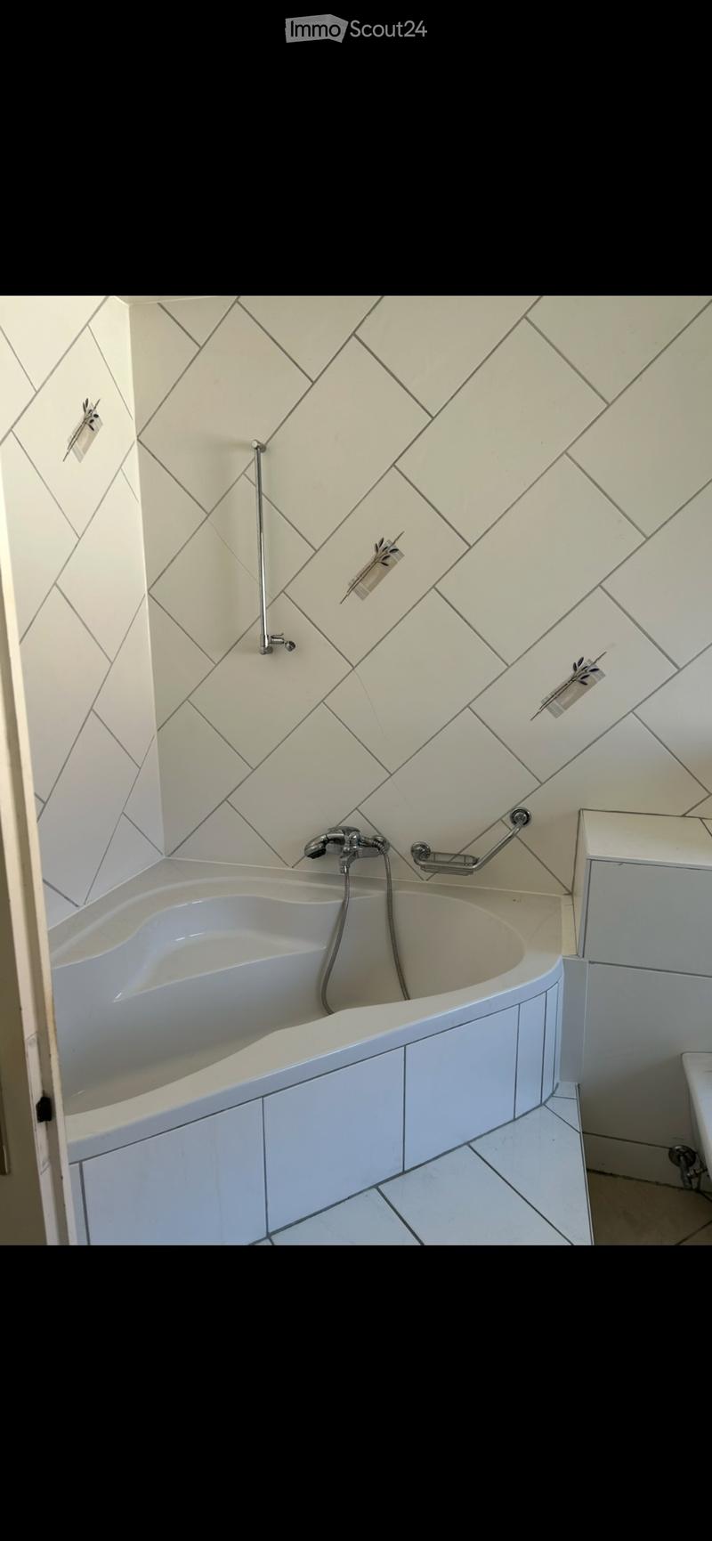 appartement 4,5 au centre du Landeron (4)