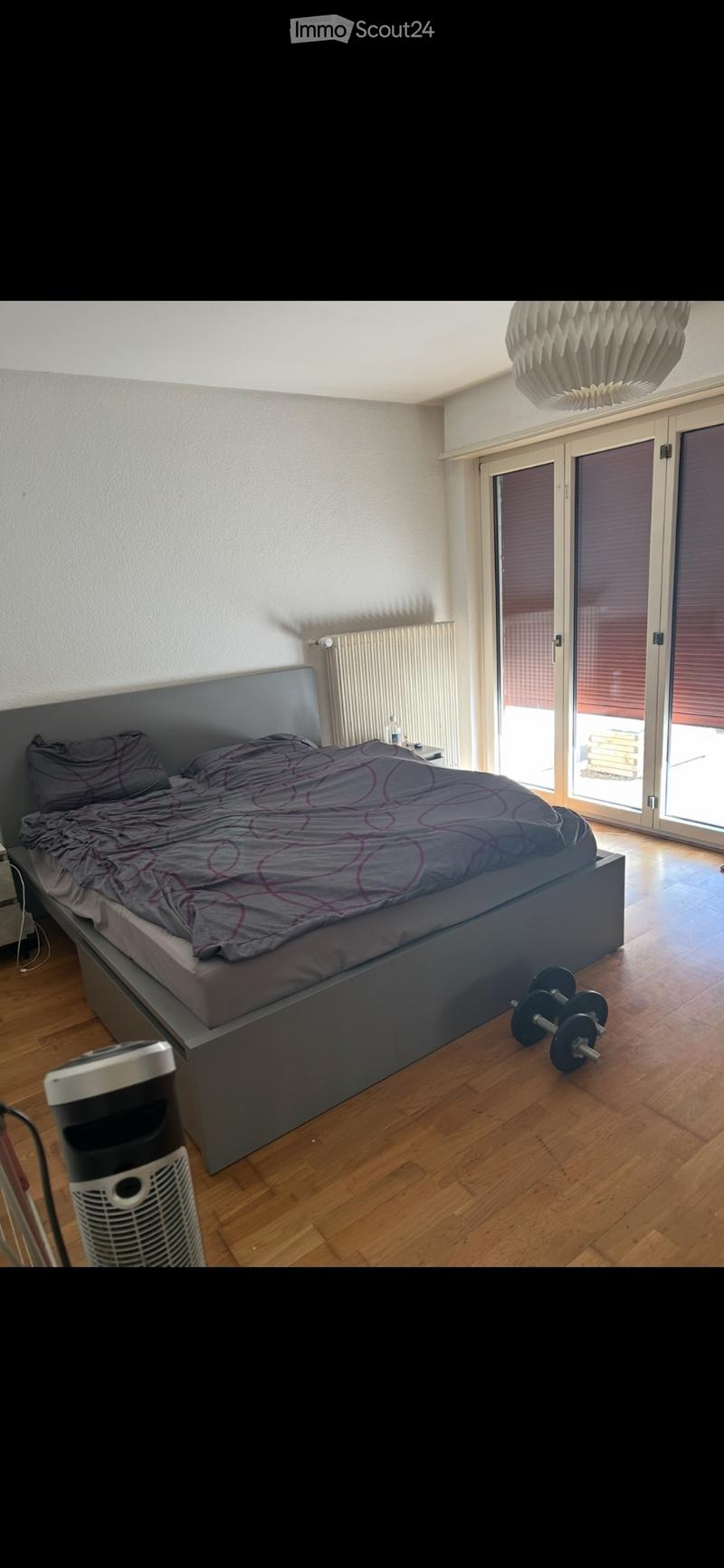 appartement 4,5 au centre du Landeron (5)