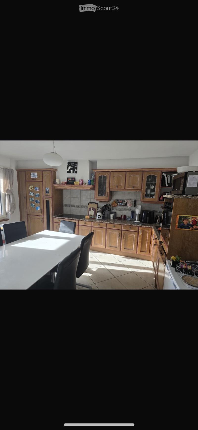 appartement 4,5 au centre du Landeron (2)