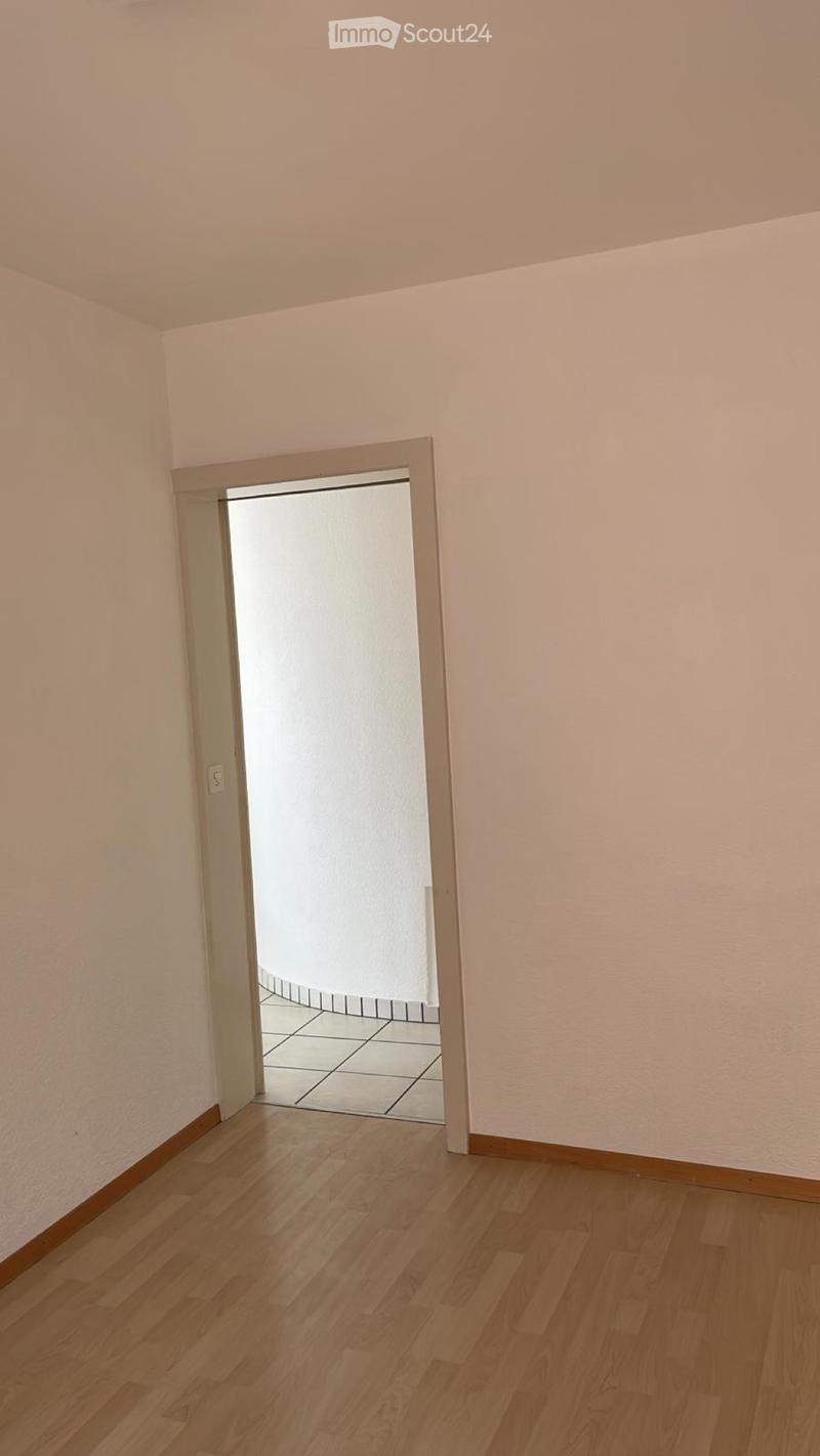 2,5 Zimmer in Payerne (4)
