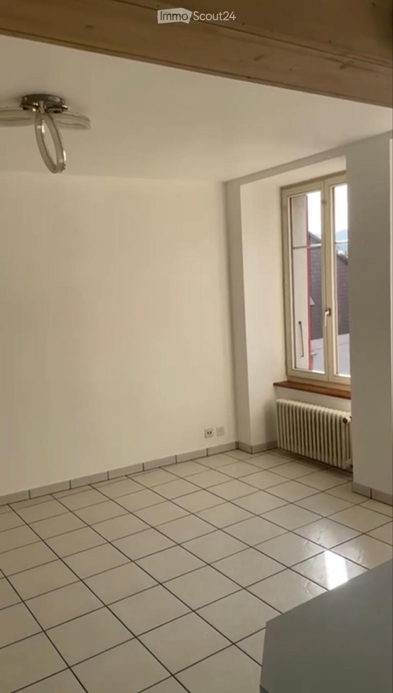2,5 Zimmer in Payerne (2)