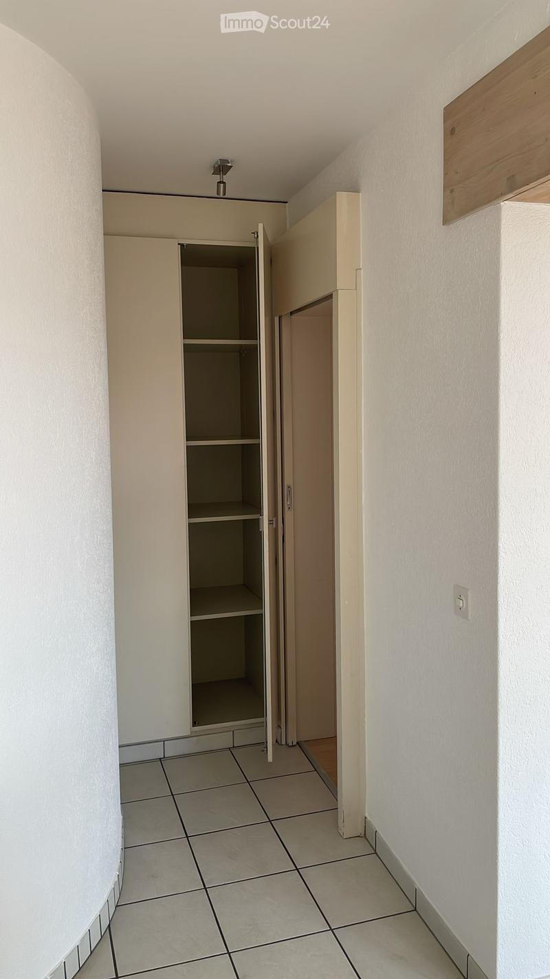 2,5 Zimmer in Payerne (5)