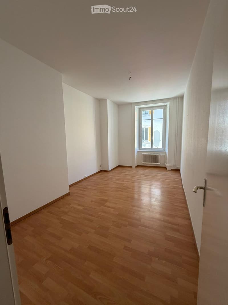 Untervermietung einer schönen Wohnung - 1 Monat gratis (2)