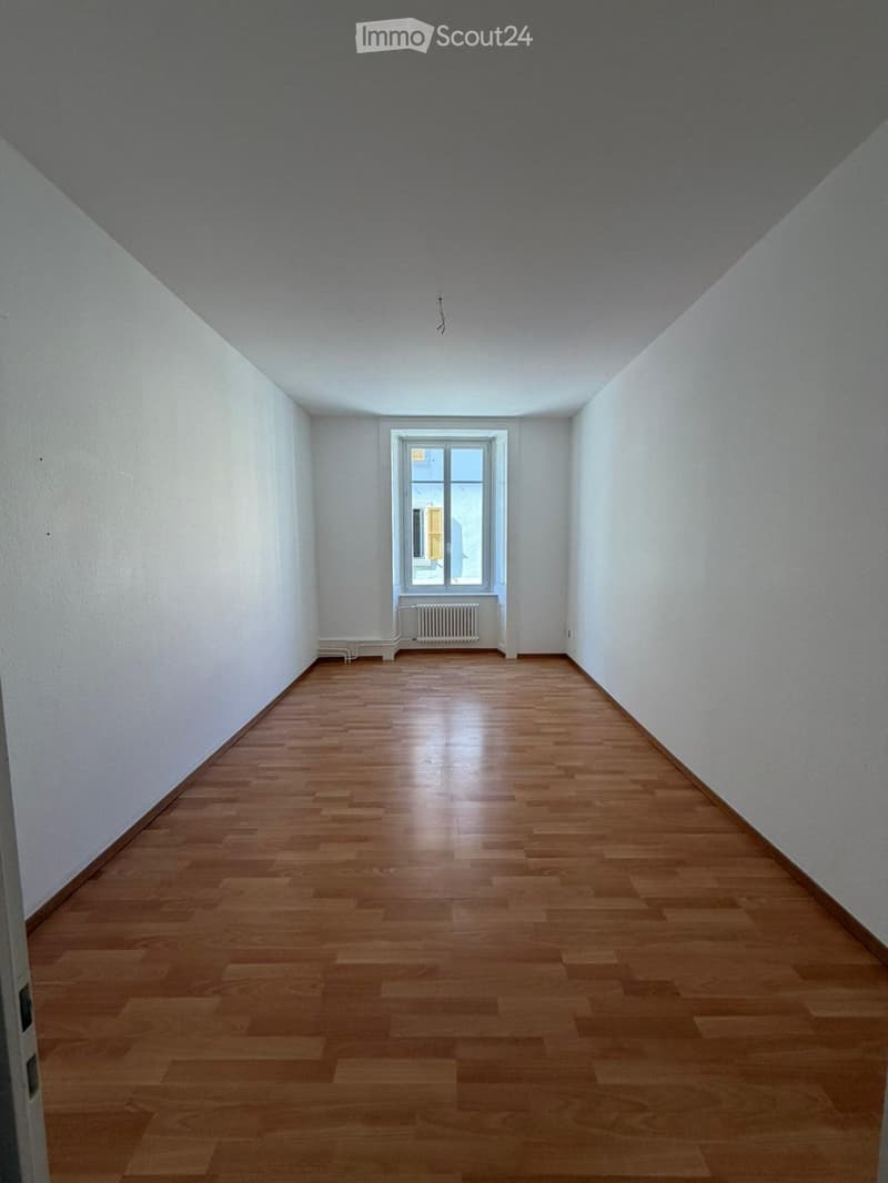 Untervermietung einer schönen Wohnung - 1 Monat gratis (3)