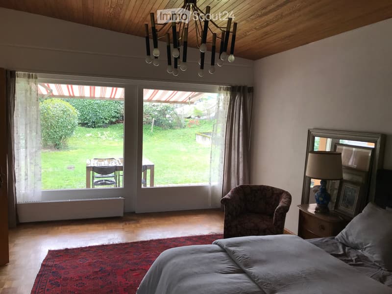 Einfamilienhaus möbliert (5)