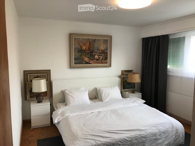 Einfamilienhaus möbliert (4)