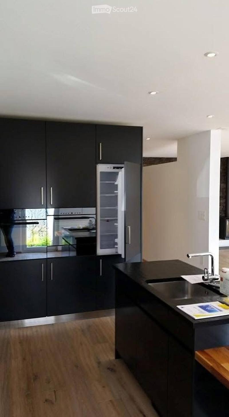 Appartamento 6,5 locali (2 bagni) (3)