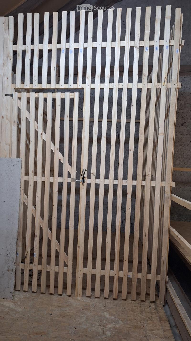 Local stockage 4.5 m (2)