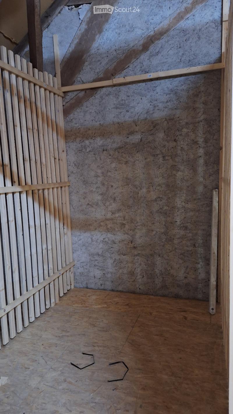 Local stockage 4.5 m (1)