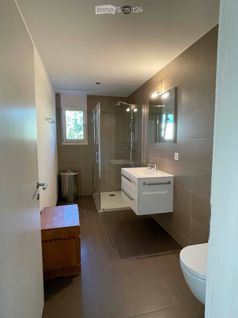 Zimmer möbliert in 3,5-Zimmer-Wohnung (5)
