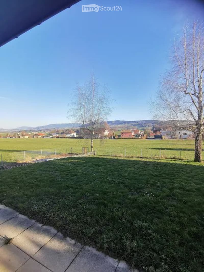Zimmer zu vermieten (4)