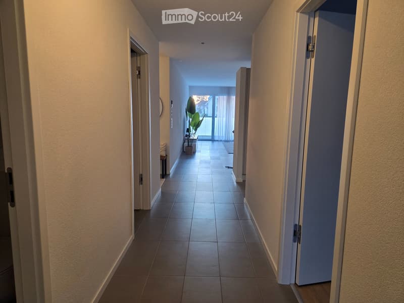 Wohnung 3.5 Zimmer mit 88 m² (5)