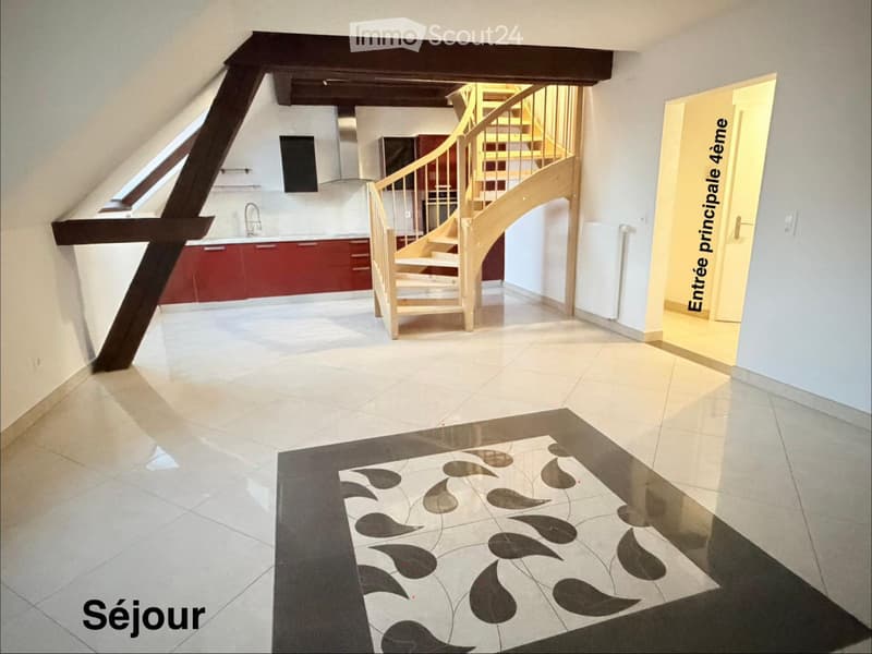 3 pezzi in duplex (1)