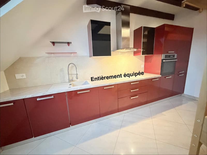 3 pezzi in duplex (2)