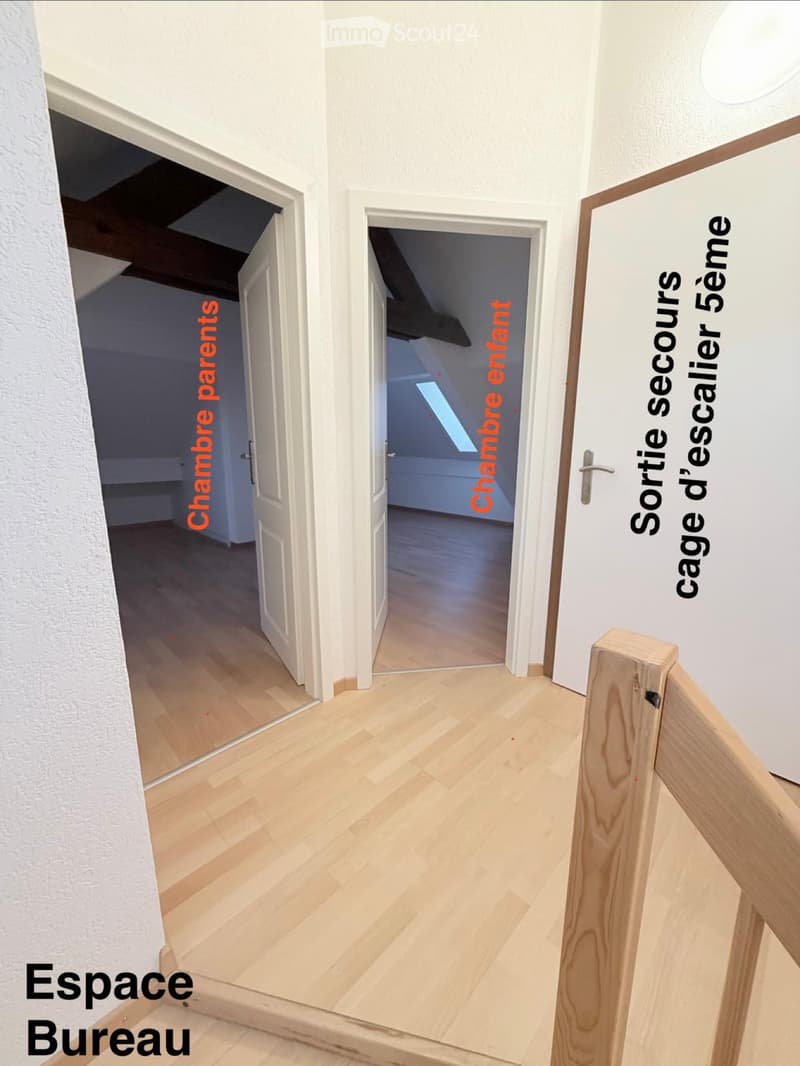 3 pezzi in duplex (4)