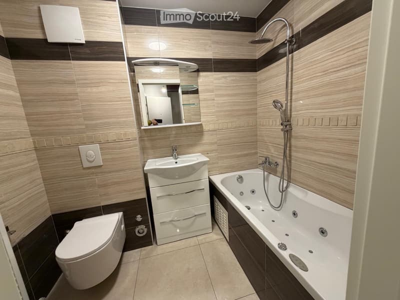 3 pezzi in duplex (3)